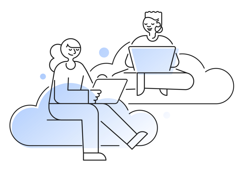 MemberPortal_Site